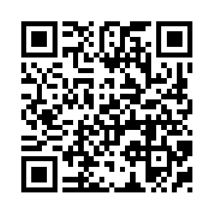 手中又掌握着天元正印丹这样的大杀器二维码生成