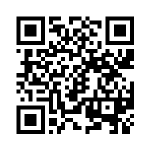 手中又翻出了一枚硬币二维码生成