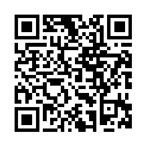 手中双刀狠狠斩在薛三爷的长枪上二维码生成