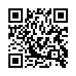 手中变戏法一般的拿出一把大刀二维码生成