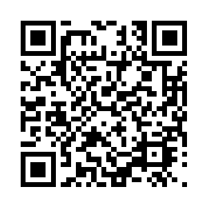 手中在也没有了一块可以用来赏赐的土地二维码生成