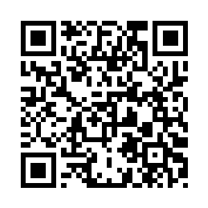 手中墨剑点在哪吒手中火尖枪枪杆之上二维码生成