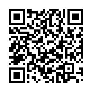 手中墨竹剑带着可穿透武圣铠甲的劲气二维码生成