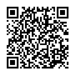 手中多出了一个匕首直接朝着东方浩然丢了过去二维码生成