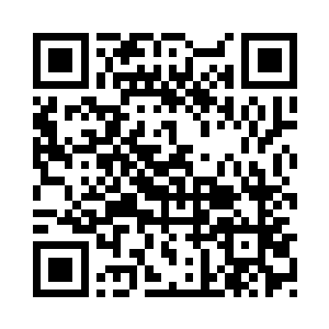 手中多出了一个拇指大小的遥控器二维码生成