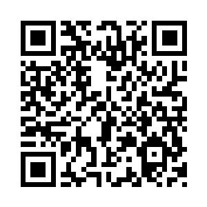 手中大枪此刻转眼之间仿佛就变成了短兵刃二维码生成