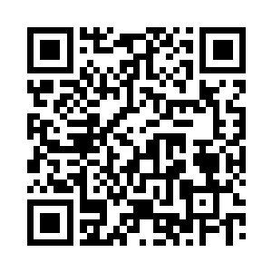 手中天狮月牙戟却依旧不停地飞快舞动二维码生成