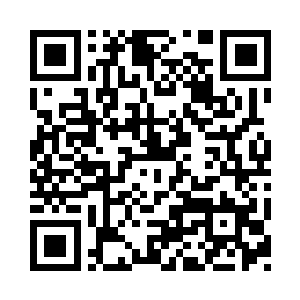 手中尖刀直取他脐下三寸的男性要害……二维码生成