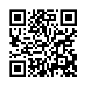 手中已经多了一把极品灵器二维码生成