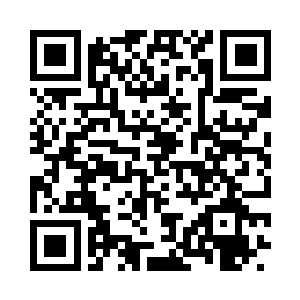 手中已经是多出了一枚乳白色的丹药二维码生成