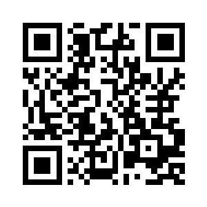 手中弧刀从上而下对着罗楼劈来二维码生成