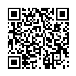 手中弯曲的长枪在他站起來的刹那便重新恢复二维码生成