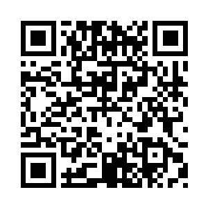 手中忽然多了一架霸意十足的原力枪二维码生成