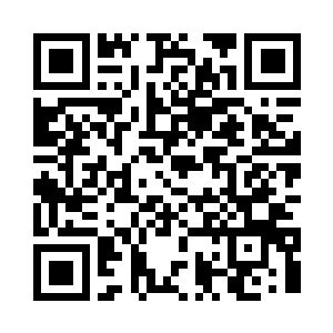 手中慢悠悠地玩弄着一直锋利的匕首二维码生成