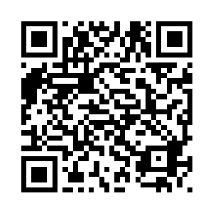 手中所用的法宝也早已经鸟枪换炮二维码生成