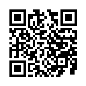 手中把属于自己的磨剑石抢回来二维码生成