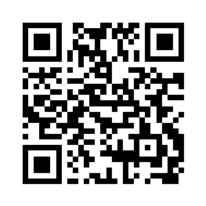手中把持的油纸伞递给了月瑶二维码生成