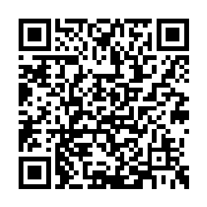 手中把玩着从陆飞手指上取下來的那枚空间戒指二维码生成