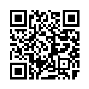 手中抡起来的酒瓶被茶几一撞二维码生成