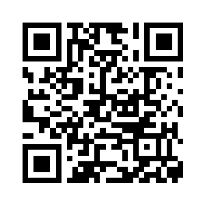 手中抢便已经到了赵长枪手中二维码生成