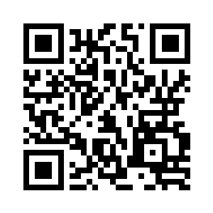 手中抢到了周票房榜冠军的宝座二维码生成