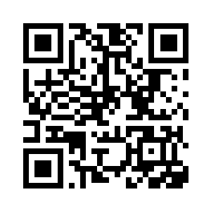 手中拎着一根儿臂粗细的铁棍二维码生成