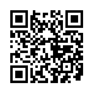 手中拎着的衣服也被人扯住掀起二维码生成