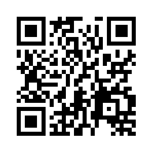 手中拿出了本命法宝变成的长剑二维码生成