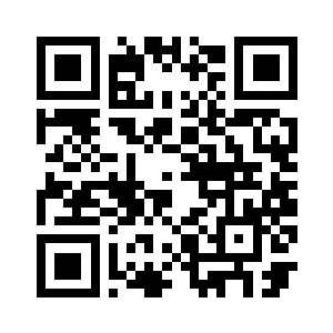 手中拿着一张空白的羊皮纸二维码生成