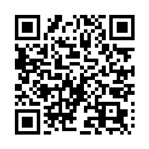 手中拿着从厚土墓中取出来的龙之血脉二维码生成