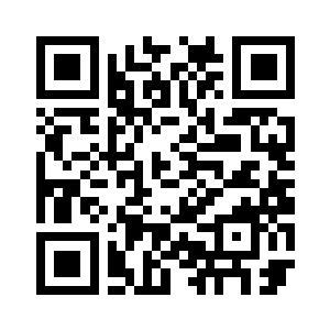 手中拿着旗子在沙盘上左插插二维码生成