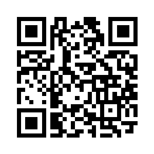 手中持着一把光芒万丈的仙剑二维码生成