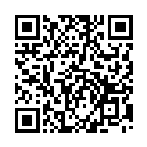 手中掌控着数百亿美金的商业帝国呀二维码生成
