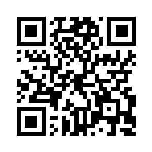 手中掌握了不少有用的消息二维码生成