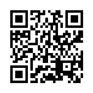 手中提着一件稍大号的衣服二维码生成