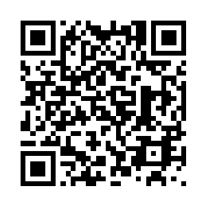 手中握着一块叶楚所谓的费用玄石二维码生成