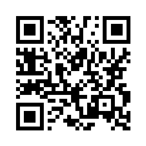 手中握着一把血色的长刃二维码生成