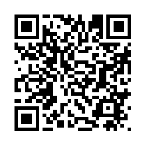 手中握着一株幻阴草轻轻的踹着气二维码生成