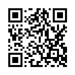 手中握着的兵器朝着下方一挥二维码生成