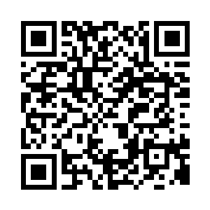 手中握着长枪的男人已经迅速翻上船舷二维码生成