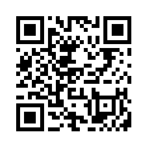 手中是已经化为源液后的焚体果二维码生成