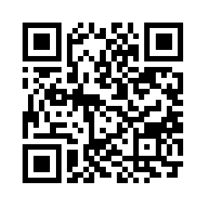 手中有大量的教会武器和道具二维码生成