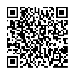 手中有比这基层军队中流行的六丁六甲灭煞阵高明不少的阵法二维码生成