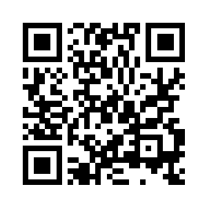 手中有珍贵的飞禽灵宠二维码生成