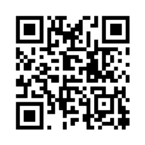 手中枪势威力再次提升二维码生成