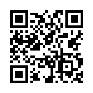 手中次神器差点失去掌握二维码生成