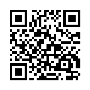 手中武士刀划出一道刺眼的寒芒二维码生成