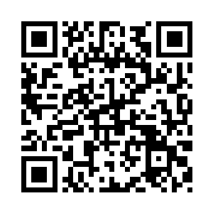 手中残破不堪的南十字兵团旗迎风一卷二维码生成