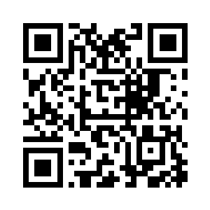 手中浮现一枚兵族古玉二维码生成