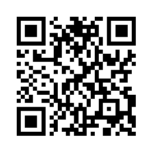 手中淡淡的青光消失于无形二维码生成